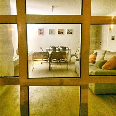フェレルBay House Baleal - Surfboard Includedアパートメント エクステリア 写真