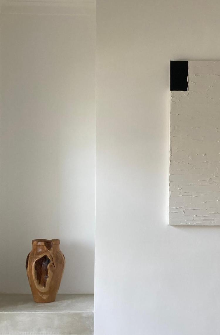 フェレルBay House Baleal - Surfboard Includedアパートメント エクステリア 写真