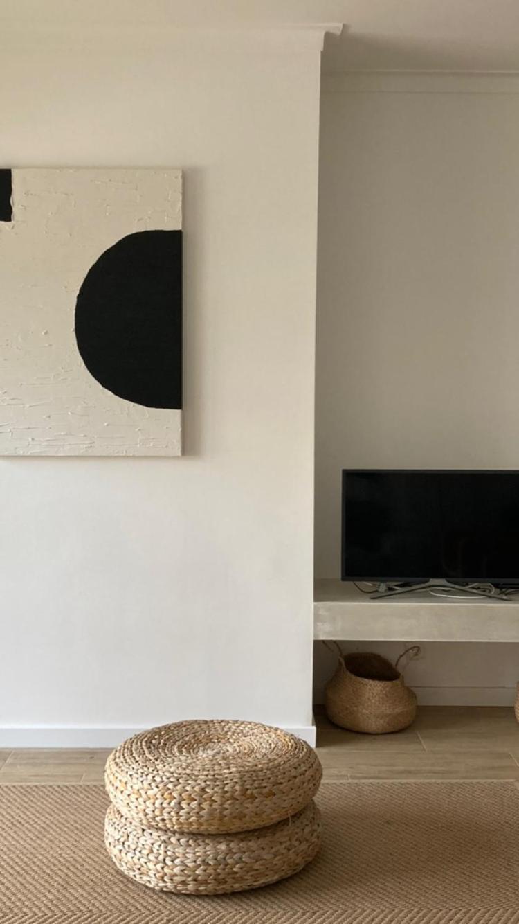 フェレルBay House Baleal - Surfboard Includedアパートメント エクステリア 写真