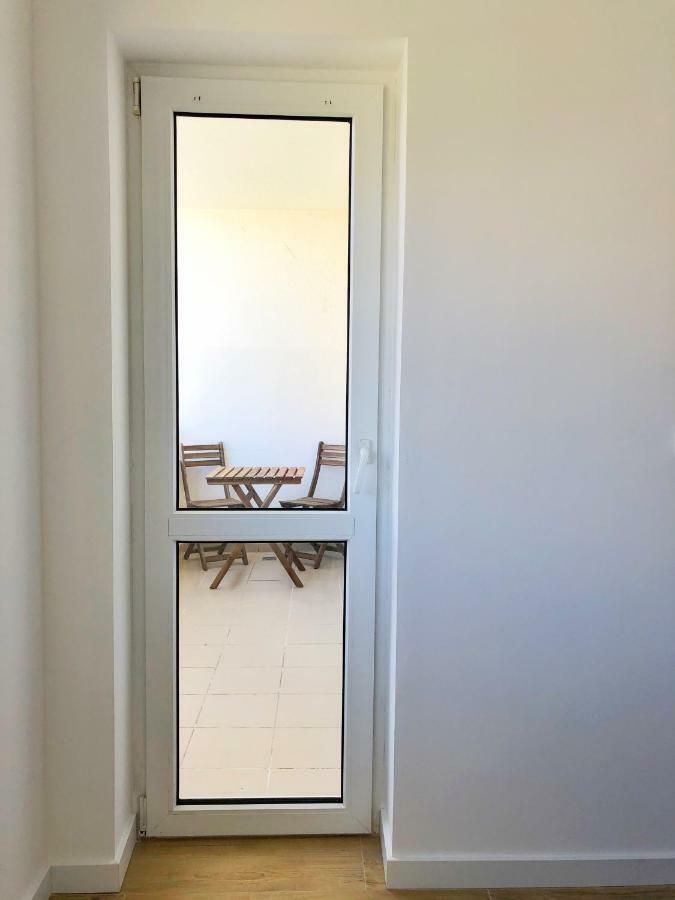 フェレルBay House Baleal - Surfboard Includedアパートメント エクステリア 写真