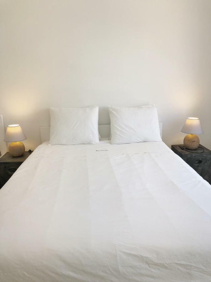 フェレルBay House Baleal - Surfboard Includedアパートメント エクステリア 写真