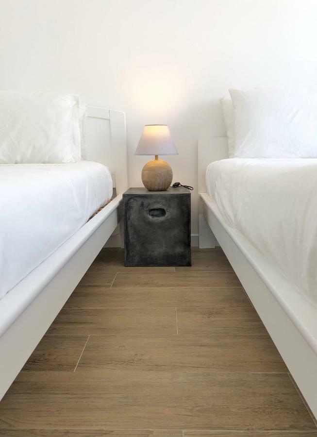 フェレルBay House Baleal - Surfboard Includedアパートメント エクステリア 写真