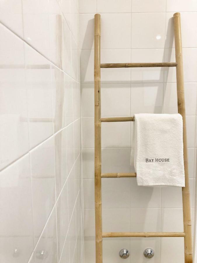 フェレルBay House Baleal - Surfboard Includedアパートメント エクステリア 写真